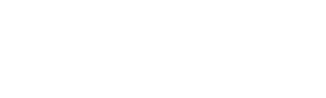 Unimedic Logo